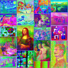 karthika nair's profile picture