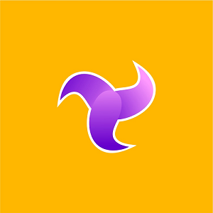 ronyynor's profile picture