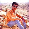 Pratiksuthar