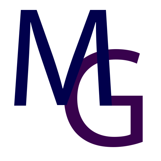 MattGundry's profile picture