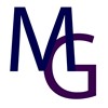 MattGundry