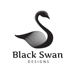 Black Swan Designs's profile picture
