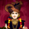 Satish Mali
