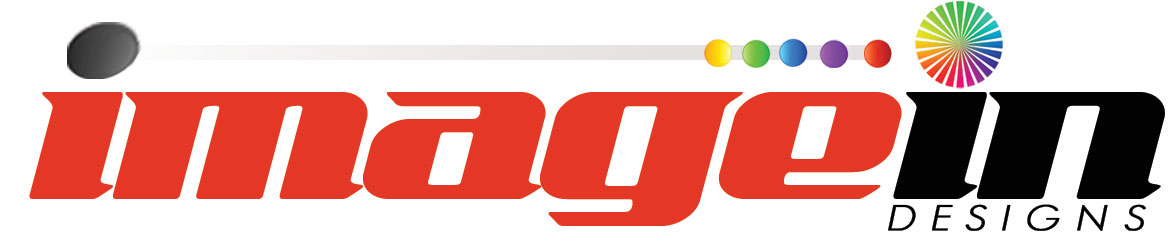 ImageIn 's profile picture