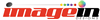 ImageIn 