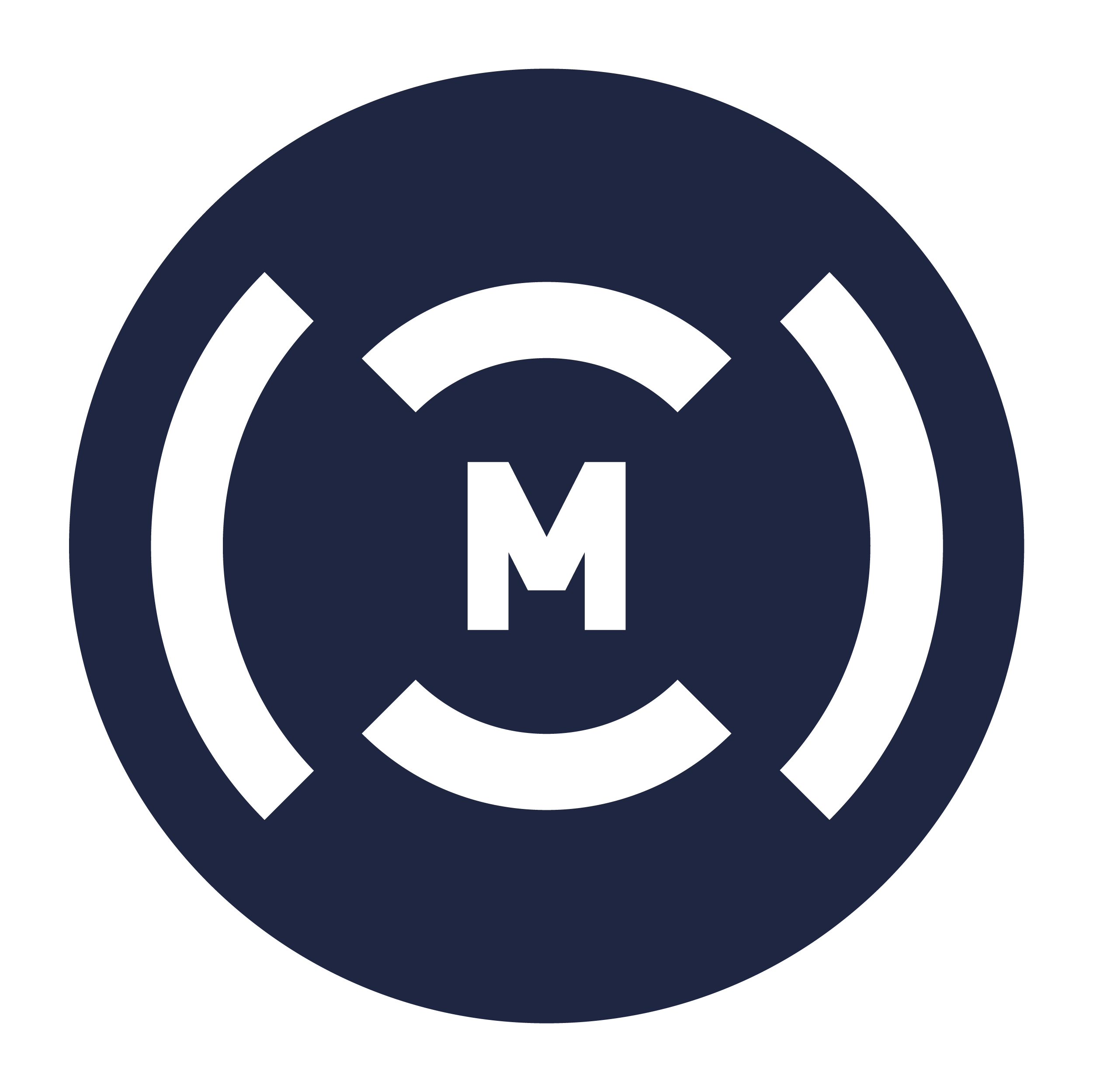manakala.id's profile picture