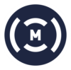 manakala.id