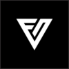 Etnyc Design
