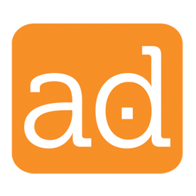 Albrecht Design's profile picture