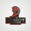 TRJ design