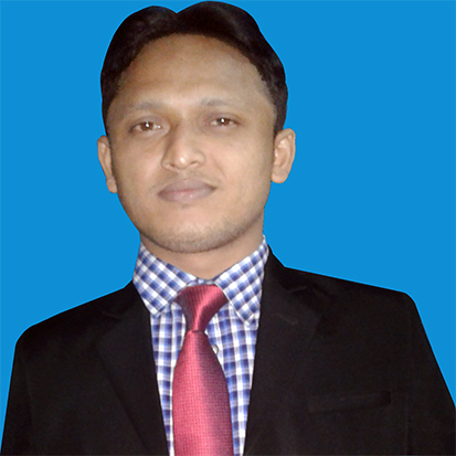 Mohasinmoon5's profile picture