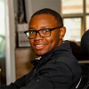 brianmwashuke