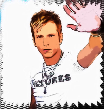 jettrocker's profile picture