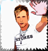 jettrocker
