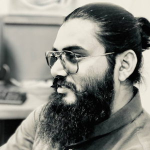 Farazahmad's profile picture