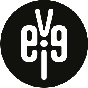 evieplusdesign's profile picture