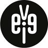 evieplusdesign