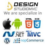 designstudiomvc's profile picture