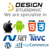 designstudiomvc