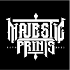 Majestic Prints
