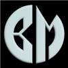 BM desigen