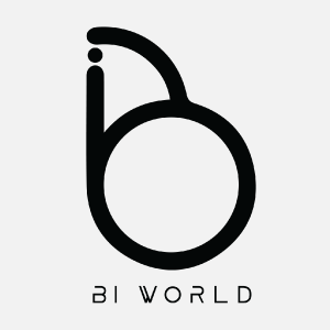 BidhunBaiju's profile picture