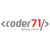 Coder71 Ltd.
