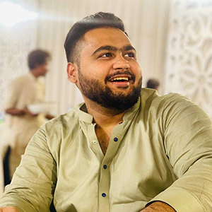 UzairRahi's profile picture