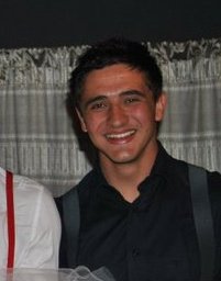 Francois's profile picture