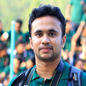 Adetthozahid's profile picture