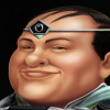 Choppic's profile picture