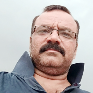 Ganeaysh 2's profile picture