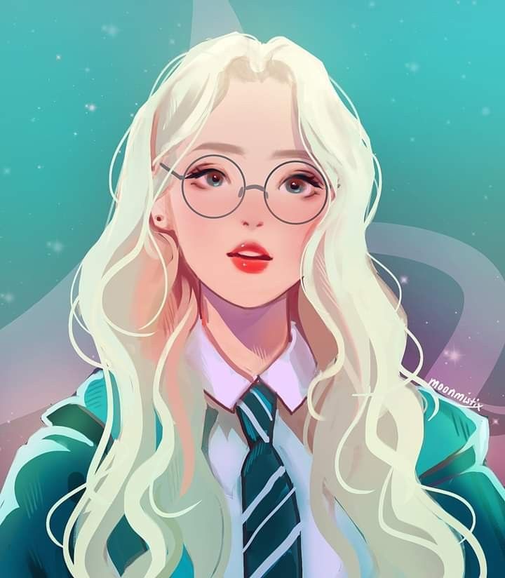 adelaide.kennedy13 2's profile picture