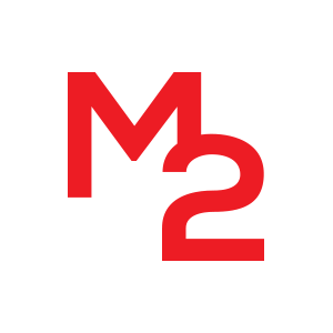 Maacho 2's profile picture