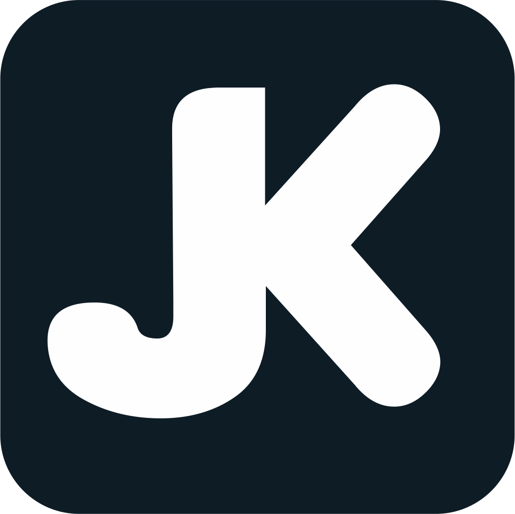 Jirinka's profile picture
