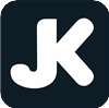 Jirinka