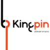KingPin Design