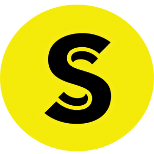sunshader's profile picture