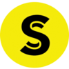 sunshader