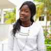 ADJE folakè