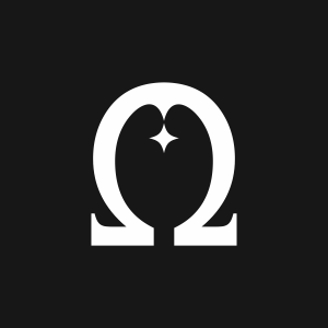 MCF's profile picture