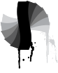 IPart