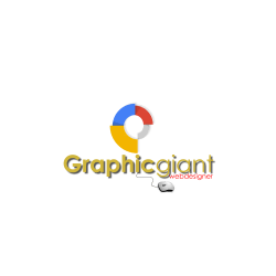 graphicgiant's profile picture