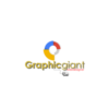 graphicgiant