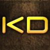 Kaiser Design