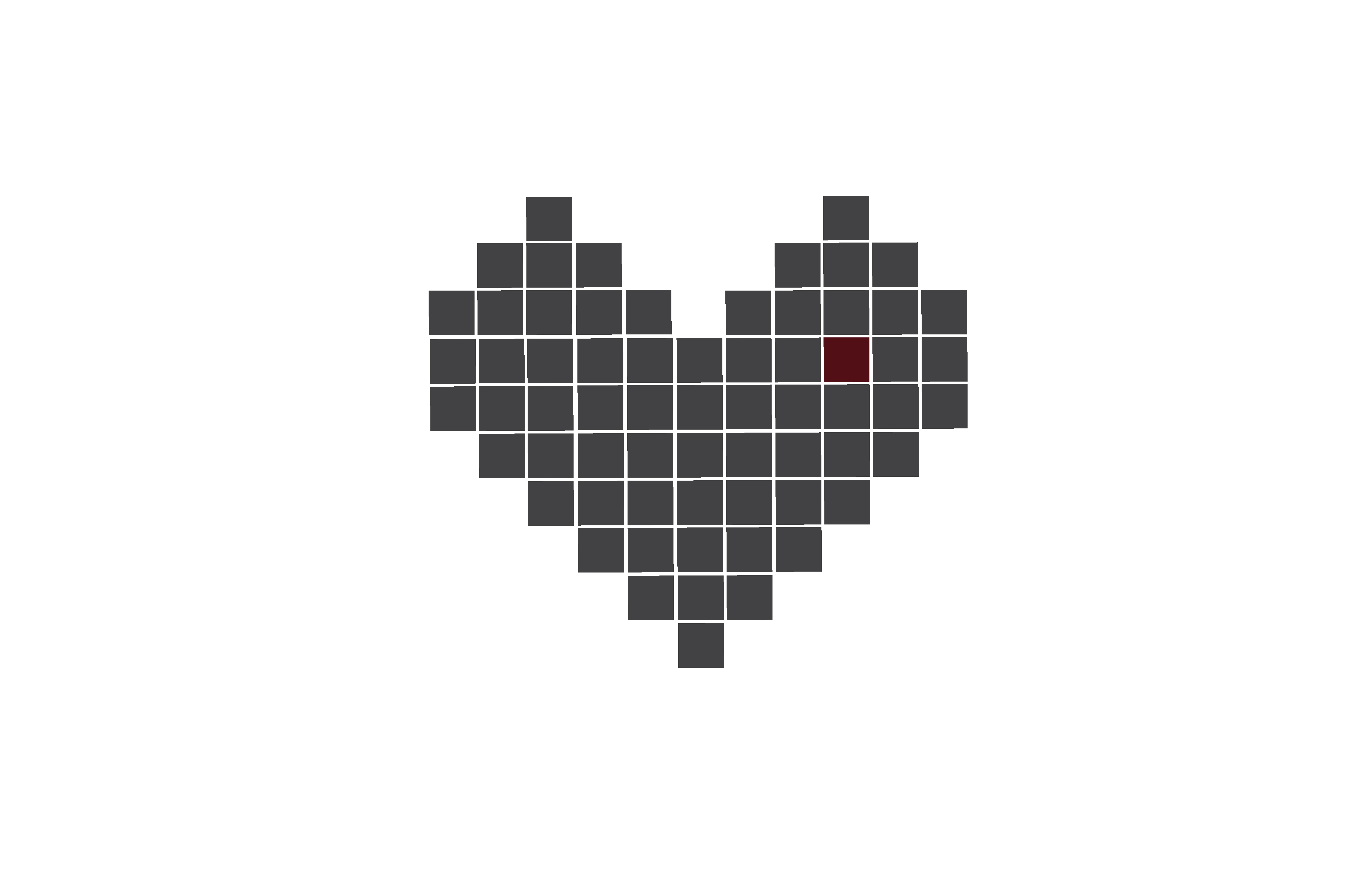 Jack's profile picture