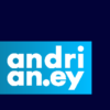andrian.ey