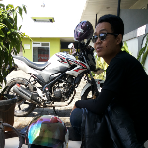chozin31's profile picture