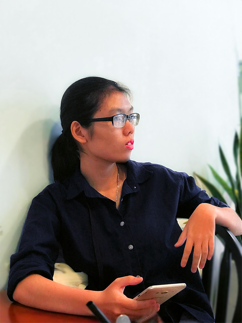 Truong Le Hoa 2's profile picture