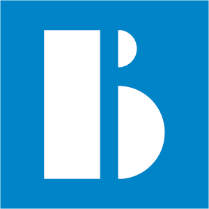 badrulamin's profile picture